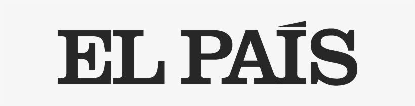 Victor Arbaizar, Head Of Digital Operations And Business - El País, transparent png download