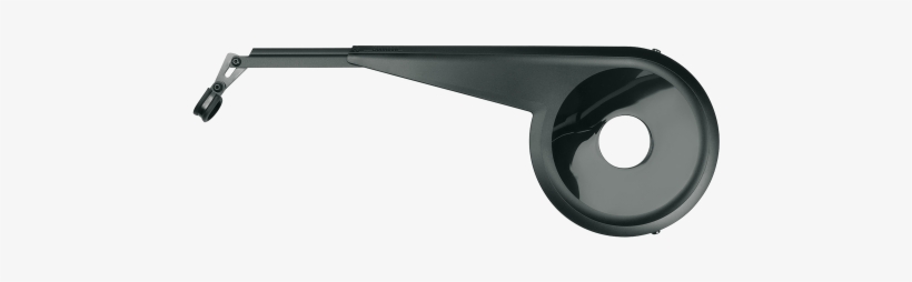 Chainbow-e Bosch 158 Mm - Gear Case, transparent png download