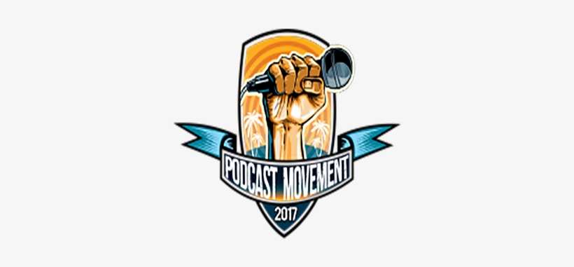 John And Brent Were Featured On Huffpost In June Of - Anaheim, transparent png download