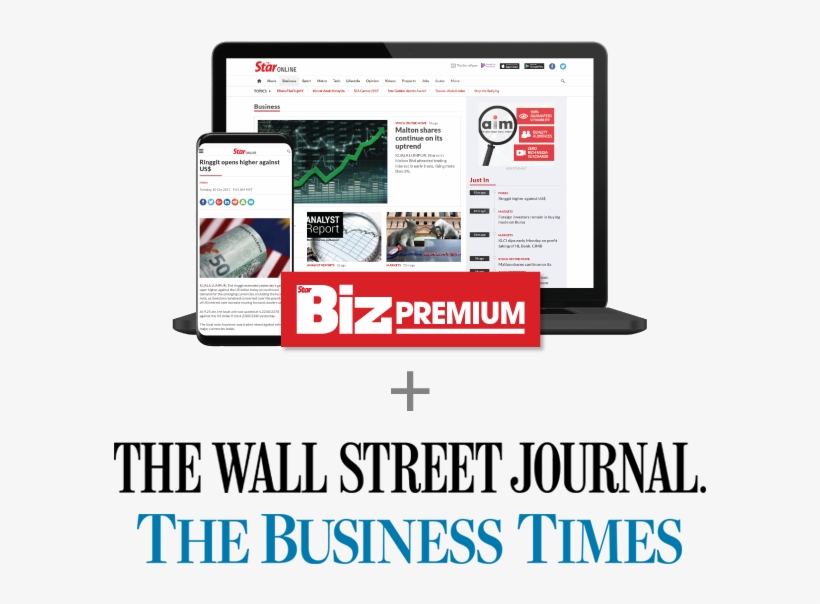 Subscribelog In - Online Advertising, transparent png download