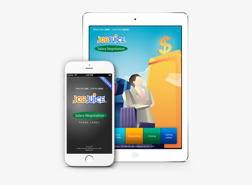 Salary-detail - " - Samsung Galaxy, transparent png download