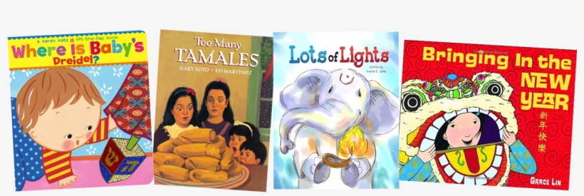 Book, transparent png download