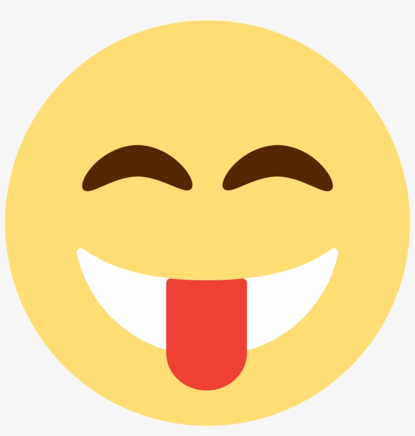 Image - Emoji, transparent png download
