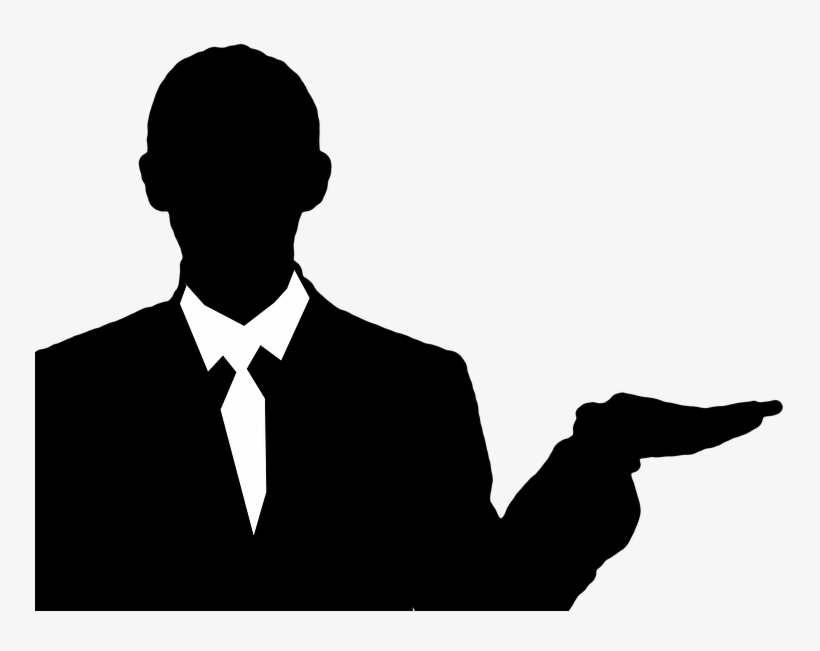 What You Need To Know About Integrative Negotiation - Png Apresentação, transparent png download