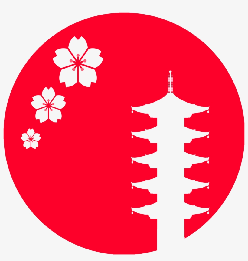 Japan - Ville De Saint Etienne, transparent png download