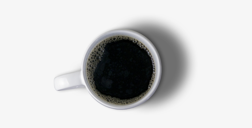 Brew Coffee Bar, transparent png download