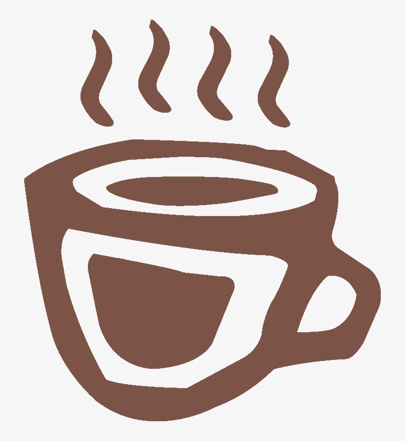 Copyright 2018 Lakota Coffee Company & Roasters - Lakota Coffee, transparent png download