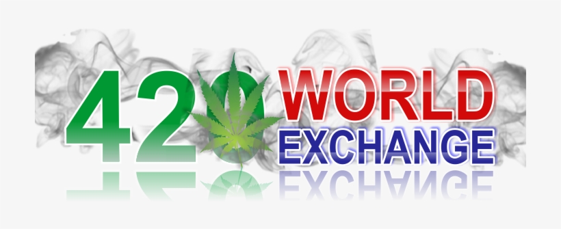 No Frame - Smoke, transparent png download