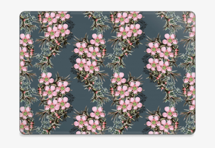 You Are Mine - Cherry Blossom, transparent png download