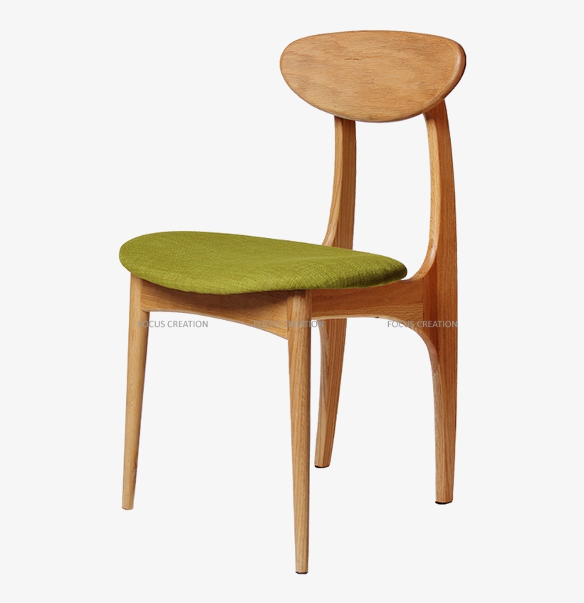 Chair, transparent png download