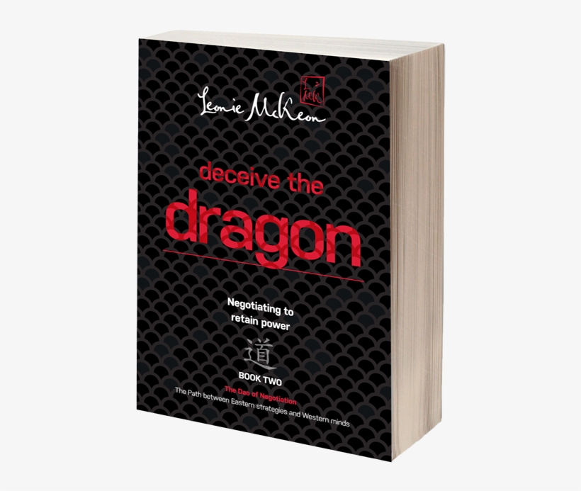 By Leonie Mckeon - Patriarch Ponds, transparent png download