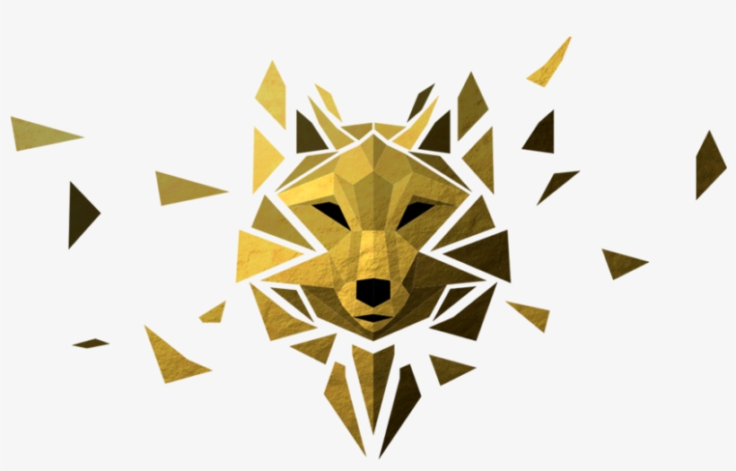 Emblem, transparent png download