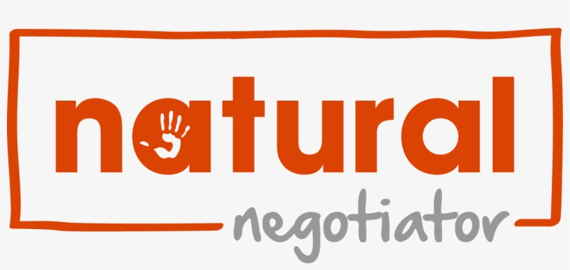 Negotiation Skills - Ll Never Stop Loving You, transparent png download