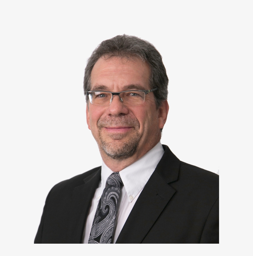 Contractors Sales And Service - Brandon L Greene, transparent png download