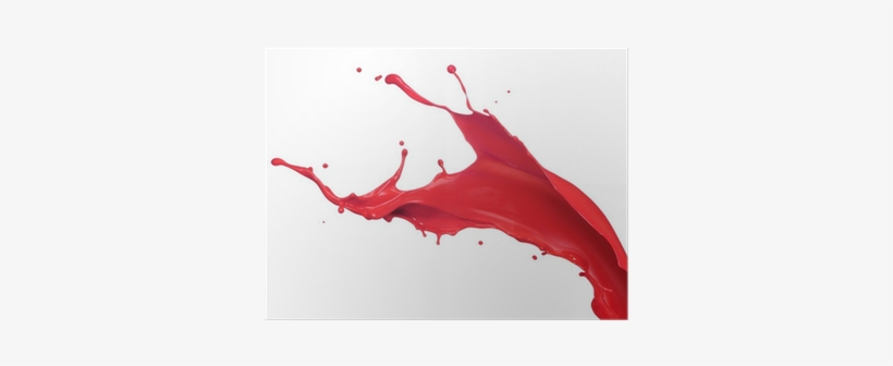 Design Ideas For Graphic Designers, transparent png download