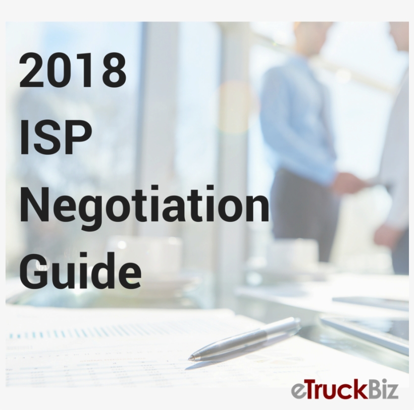 Get The New 2018 Negotiation Guide - Writing, transparent png download