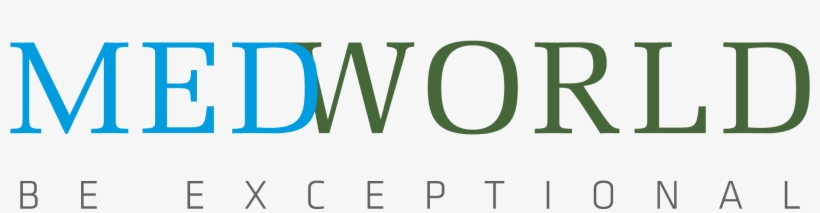 Medicine's Four Minute Mile - Equitable Life Of Canada Logo Png, transparent png download