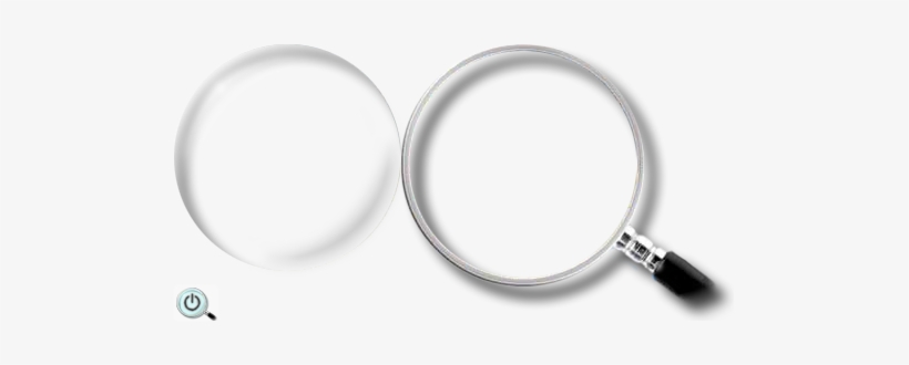 Loupe, transparent png download