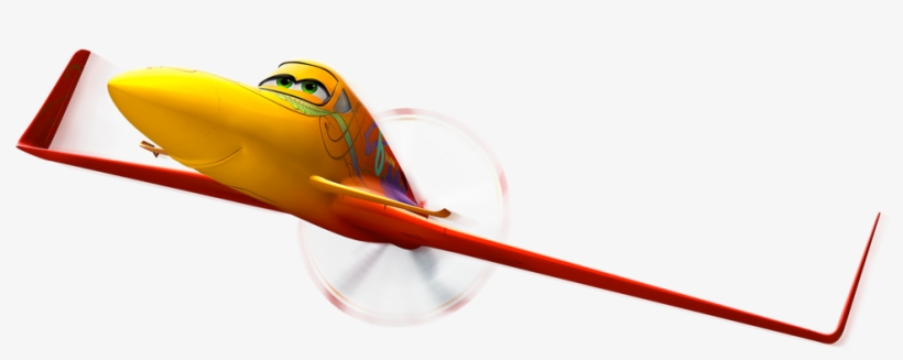 Ishani2-planes - Disney Planes Dusty Png, transparent png download