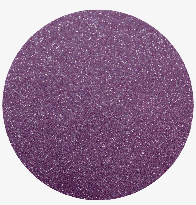 753 Crocus - Crocus, transparent png download