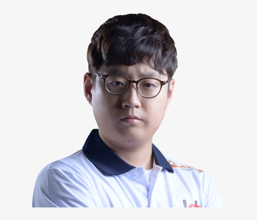 Kt Mata 2017 Summer - Kt Score, transparent png download