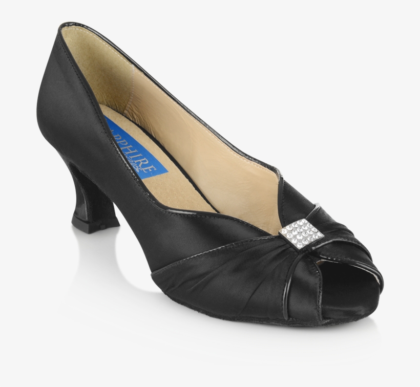 Picture Of Crocus - Basic Pump, transparent png download