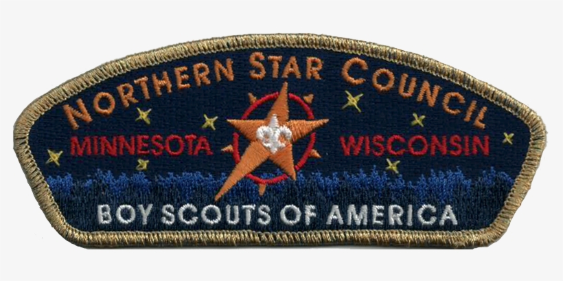 "there Is So Much That Black Pug Has Been Able To Do - Label, transparent png download