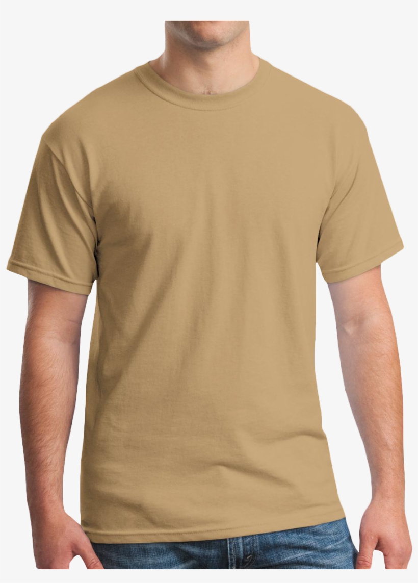 Marvel Black Panther Custom Shirt, transparent png download