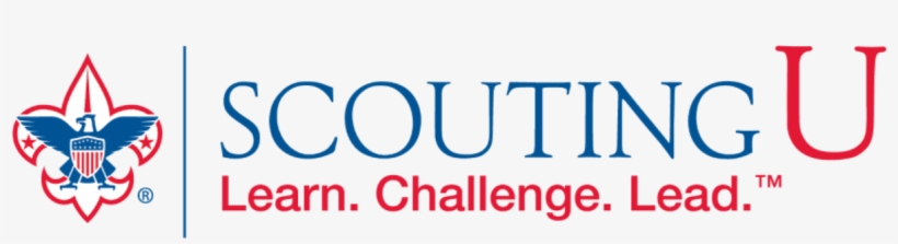 Chuck Maris Central Region Vice President Of Program - Boy Scouts Of America Sequoia Council, transparent png download