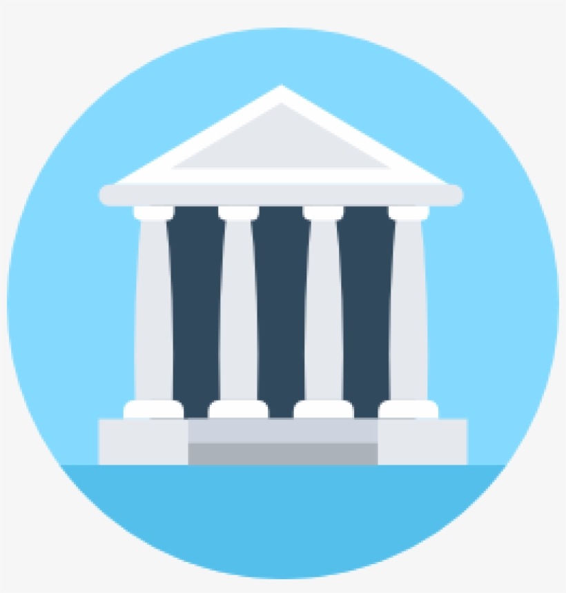 Loupe - พิพิธ พันธ์ Icon, transparent png download