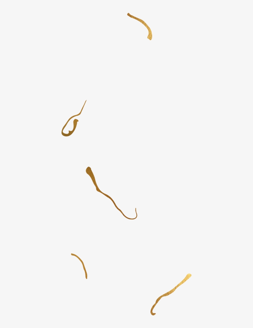 Benefits - Paragliding, transparent png download