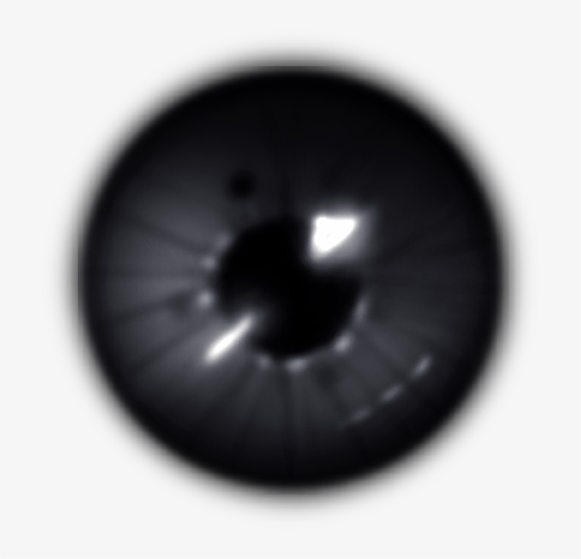 Salah Satunya Adalah Stok Bola Mata Png, Jadi Kamu - Google+, transparent png download