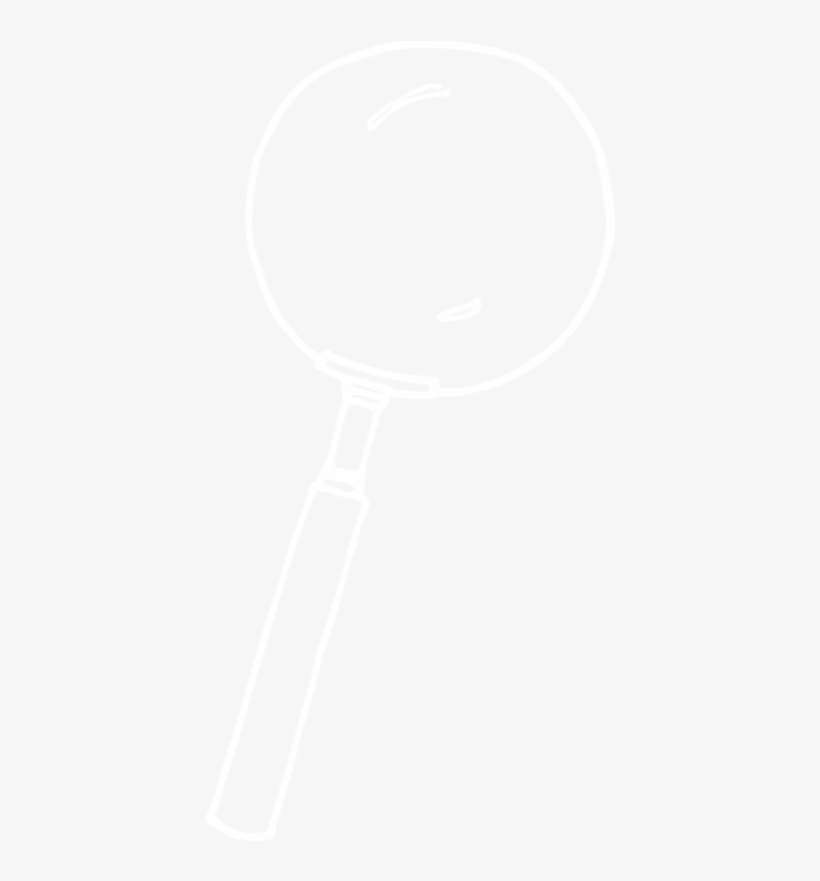 Hyatt Regency Logo White, transparent png download