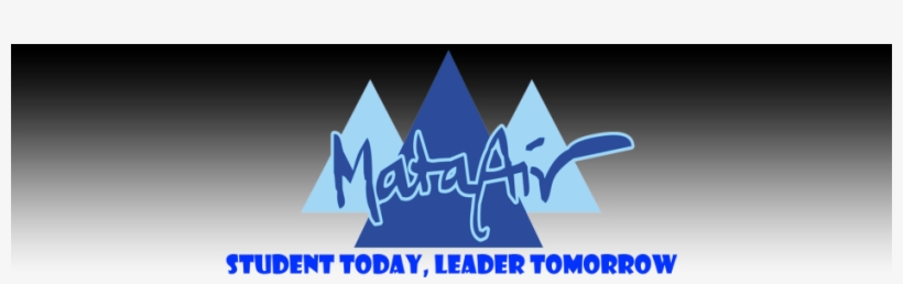 December 23 - Calligraphy, transparent png download