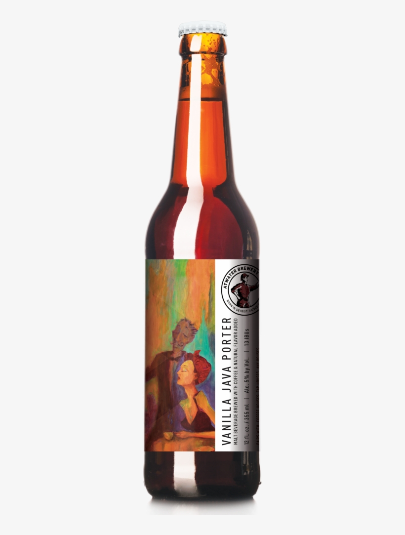 Featured Beers - Lindberg Premium Beer Png, transparent png download