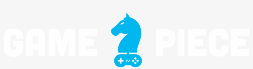 Follow Us - Indiegogo, Inc., transparent png download