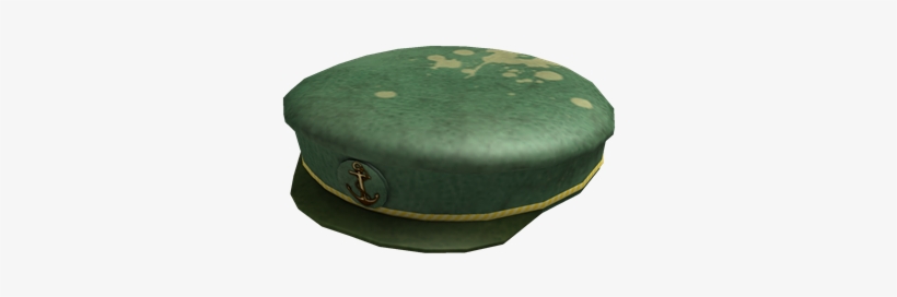 Naval Vet - Coin Purse, transparent png download