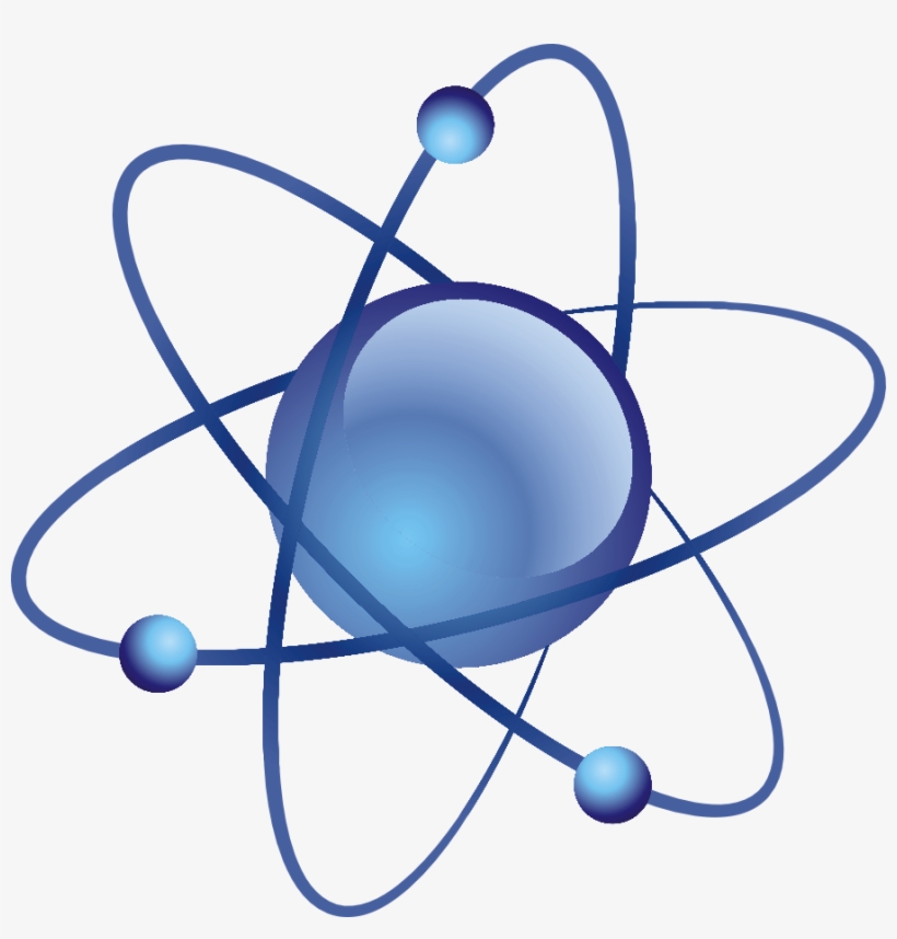 Atomo 3d Png - Love Coitus Shower Curtain, transparent png download