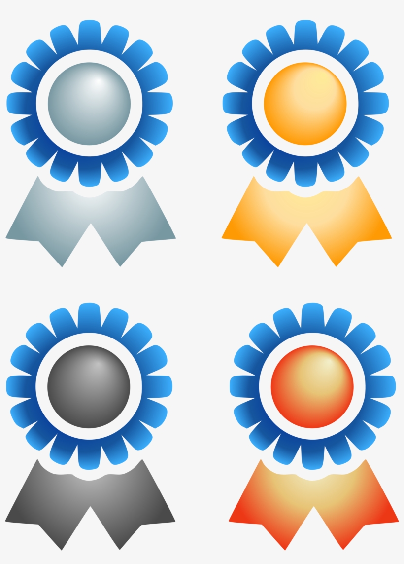 Vector Vector Red - Clip Art, transparent png download