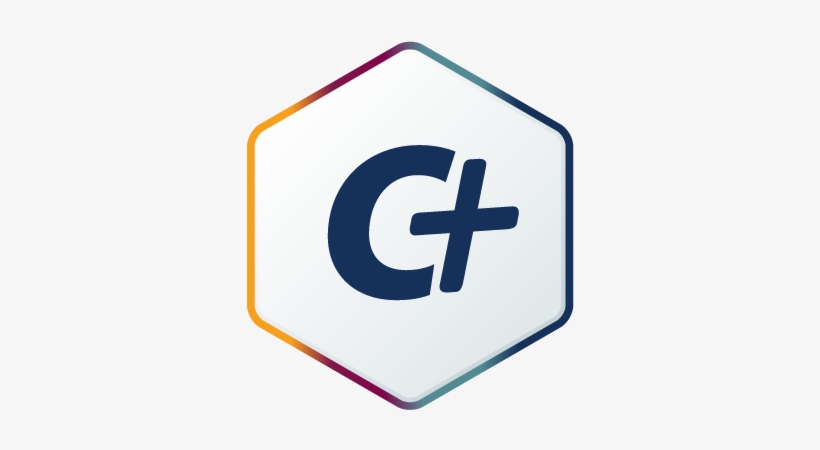 Our New Content Marketing Addition - Cross, transparent png download