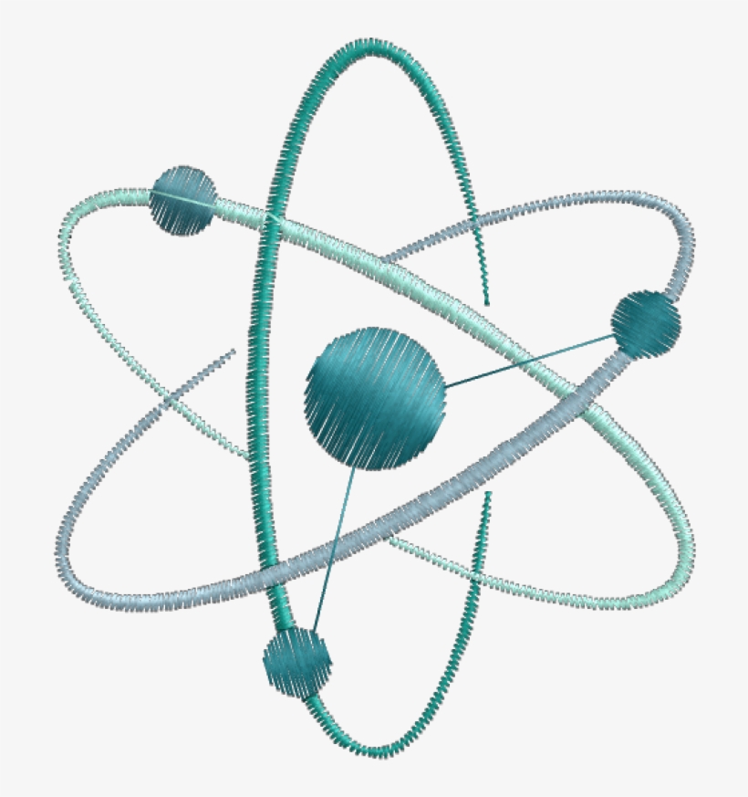 Embroidery, transparent png download