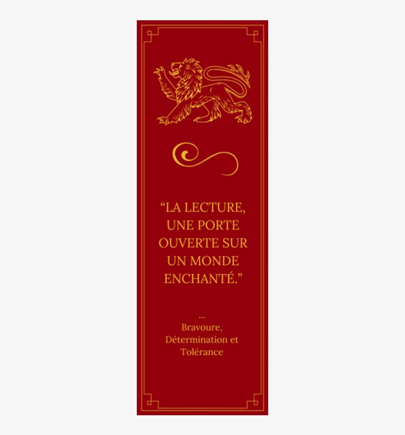 Book Cover, transparent png download