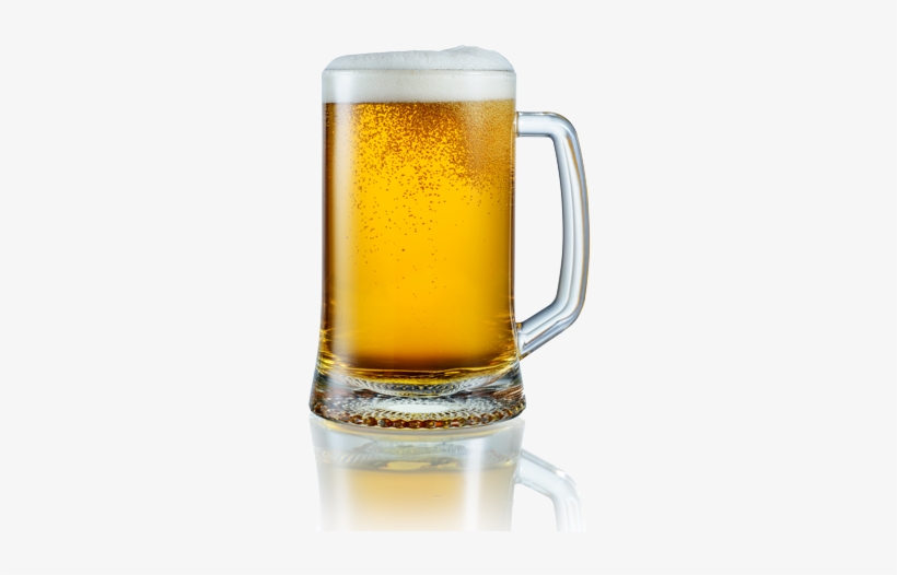 Stadium With Eb 5 Funds - Cerveza Y Huevo, transparent png download