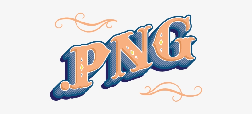 Mkw Blog Graphics File Types-02 - File Format, transparent png download