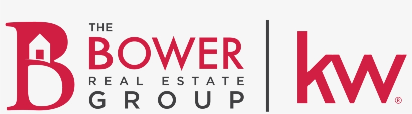 In Addition To The Billboards Signs, We Also Have New - Keller Williams Realty, transparent png download