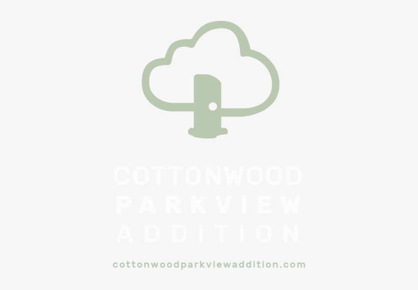 “kris” Wachter, Mred - Nationals Park, transparent png download