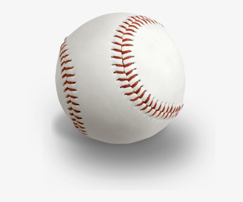 Zett, Ssk, Hatakeyama, Woodz Baseball Gloves, Accessories Legends