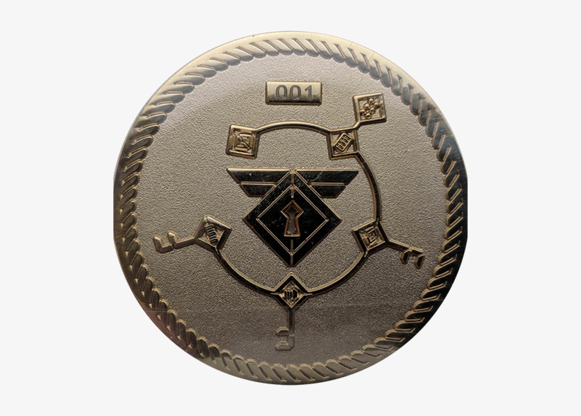 Rasputinpuzzlearg - Game, transparent png download