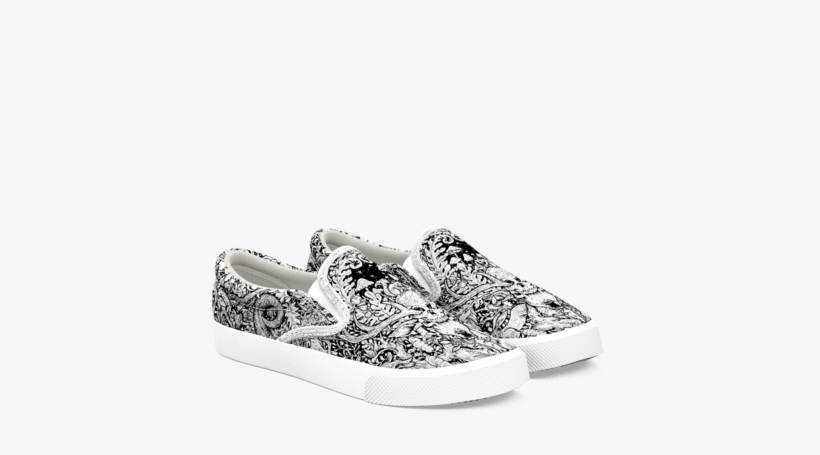 Earth, transparent png download