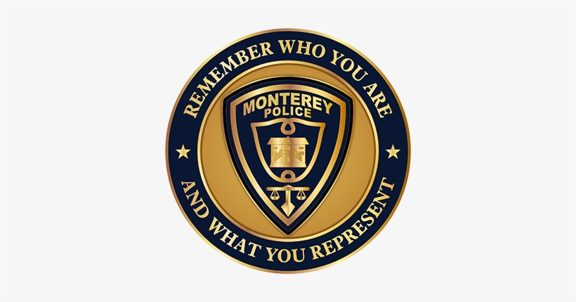 On October 25, - St Anthony Of Padua Parish Logo, transparent png download